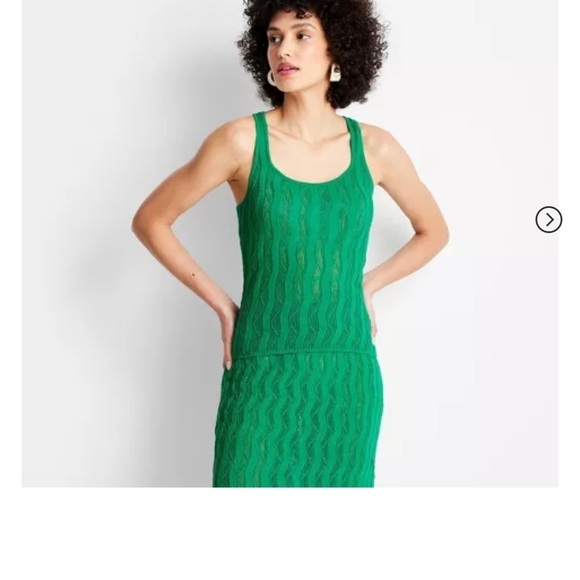 Target - Picture 5 of 5